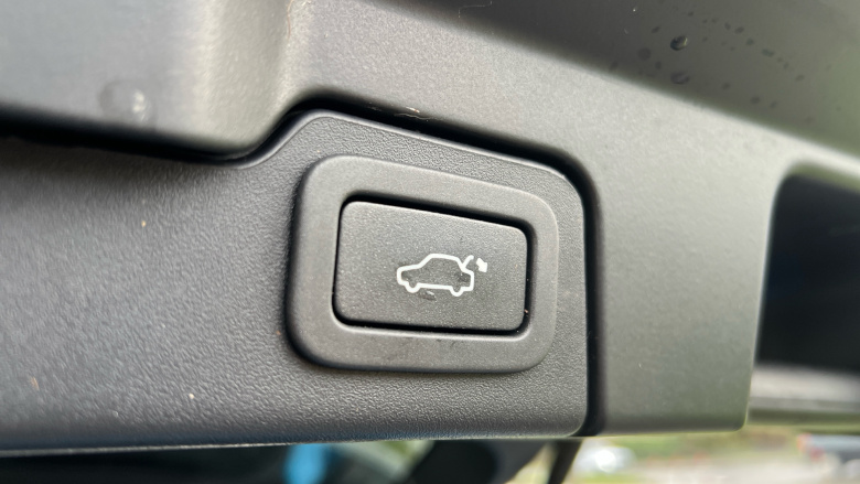 Land Rover Range Rover Evoque 2.0 TD4 Landmark 5dr Diesel Hatchback